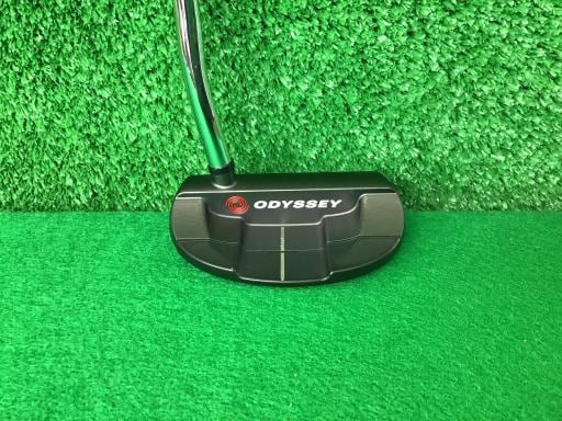 vghsd@c`l`rbtr@@T@RSC`