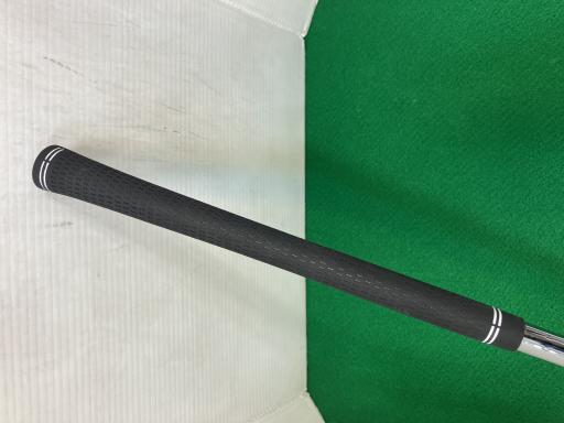 �m�d�w�f�d�m�@�m�r�Q�P�O�@�T�r�i���{���F�T�{�Z�b�g�j