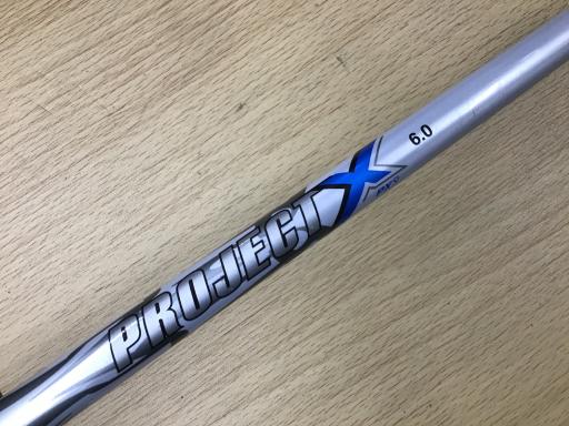 w@gns@oqn@c@RviPR°j@tr`