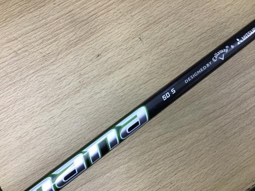 �d�o�h�b�@�r�o�d�d�c�@�@�X°