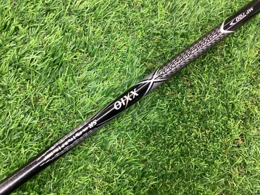 �w�w�h�n�i�Q�O�P�Q�j�@�P�O�D�T°