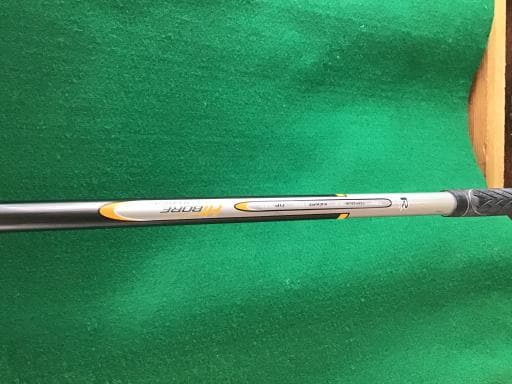 ganqd@gxaqhc@R@teB@tr`