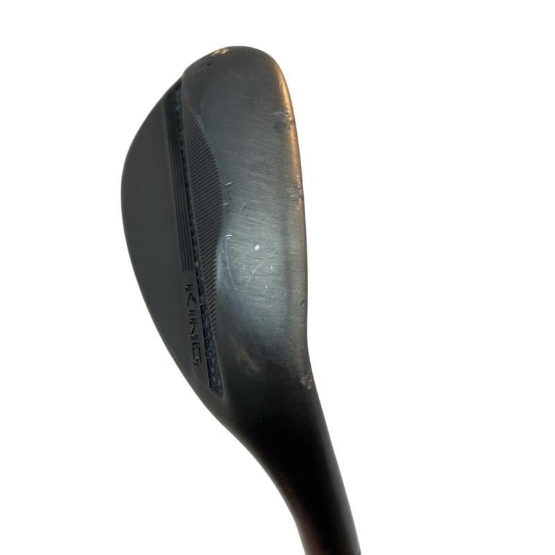 �j�h�m�f�@�E�F�b�W�i�Q�O�Q�T�j�i�u���b�N�j�@�T�Q°�^�O�W°�i�u�d�q�r�`�s�h�k�d�j