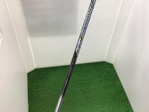 sntq@a@ifqiQOPXj@PODT°