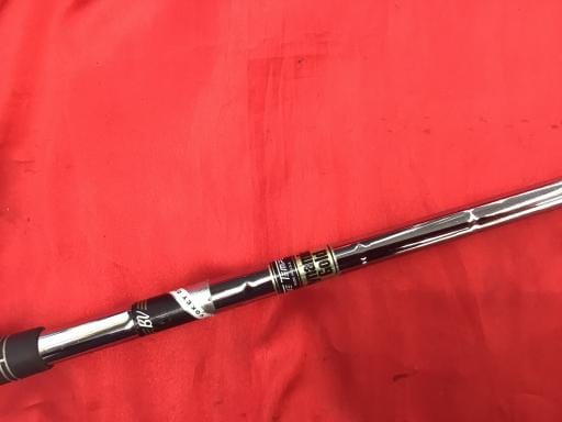 unjdx@rohm@lhkkdciQOOXj@TQ°^OW°