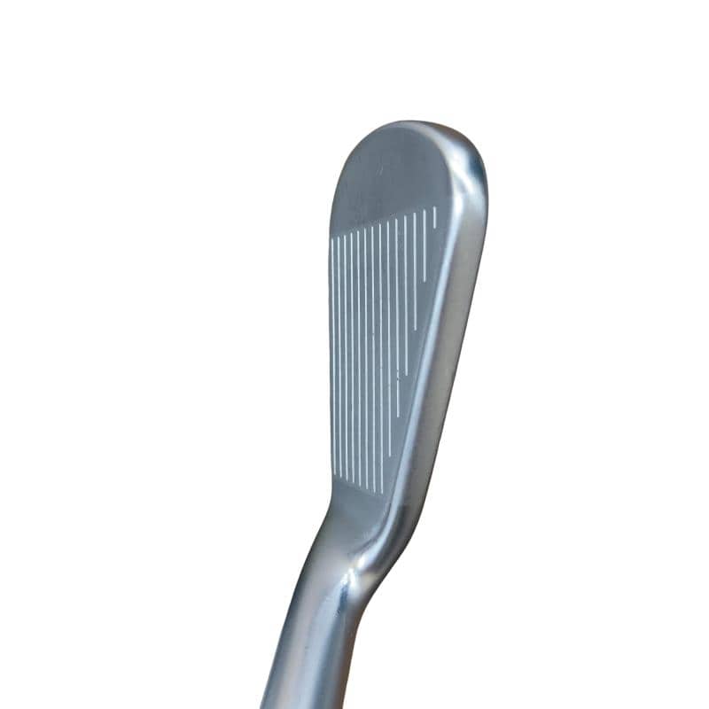 �`�o�d�w�i�Q�O�P�T�j�@�@�U�r�i���{���F�U�{�Z�b�g�j