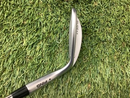 �o�h�m�f�@�f�k�h�c�d�@�S�D�O�@�T�U°�^�P�S°�@�v