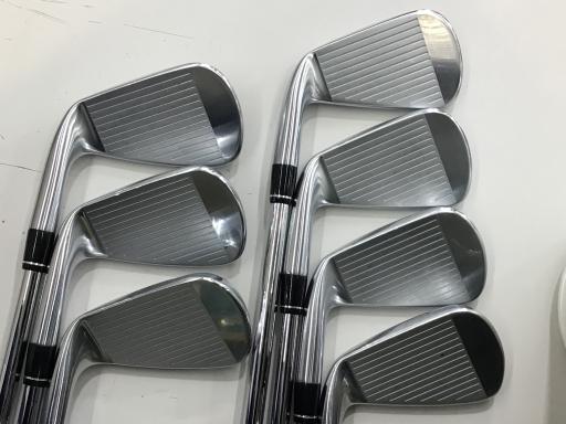 w@enqfdc@rs`qiQOQSj@Vr