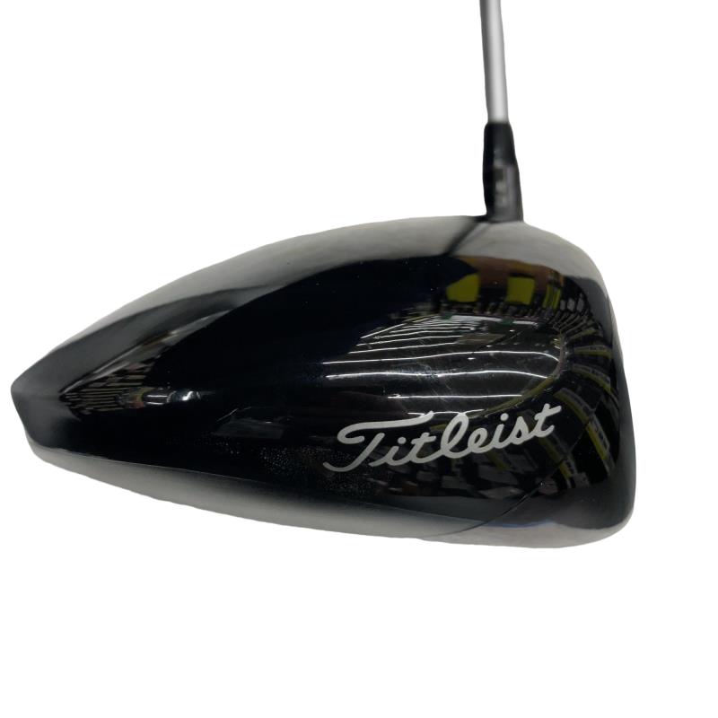 �f�s�Q�@�P�O°