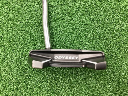 sntknm@cdrhfm@k`r@udf`riQOQPj@RSC`