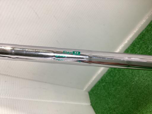 i`vr@q`v@NbL@TO°^PO°r