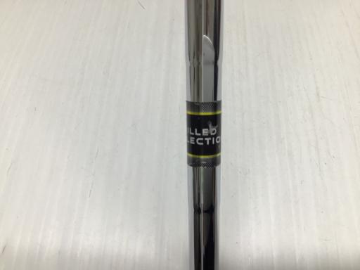 lhkkdc@bnkkdbshnm@sw@Sl@RSC`