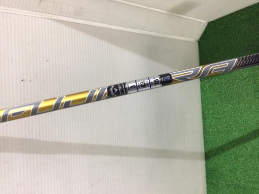 qnftd@rs@l`w@e`rs@Rv