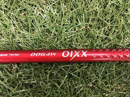 �w�w�h�n�i�Q�O�P�U�j�@�t�T�i���b�h�j