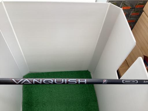 aqhcfdrsnmd@aQ@gs@PODT°