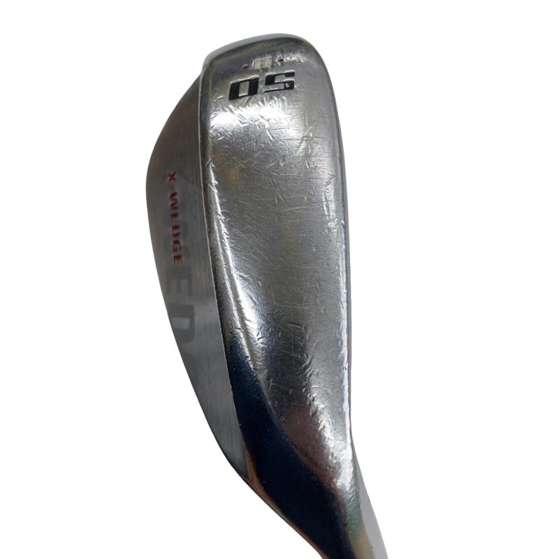 �s�n�t�q�r�s�`�f�d�@�w�|�v�d�c�f�d�i�Q�O�P�P�j�@�T�O°�^�O�W°