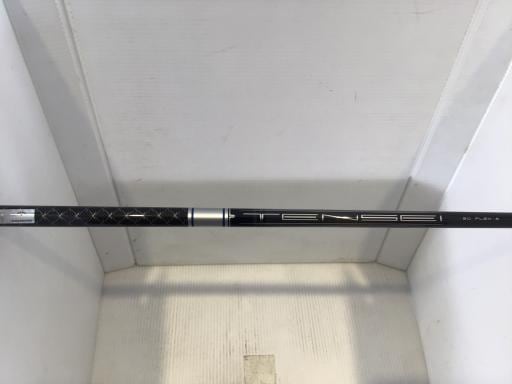 o`q`cxl@`@rlnjd@l`w@c@PODT°