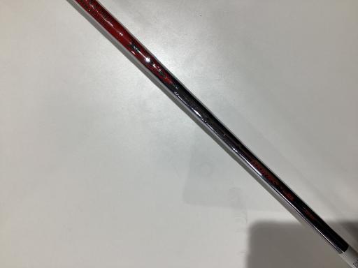 b@qsw|S@cA[Te@SW°^OW°@lhc