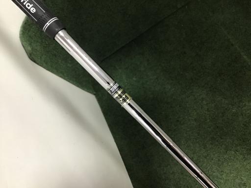 l`bj@c`ccx@enqfdc@~L[N@TU°^PO°