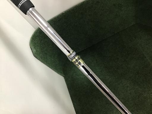 �l�`�b�j�@�c�`�c�c�x�@�e�n�q�f�d�c�@�~���L�[�N�����@�T�O°�^�P�O°