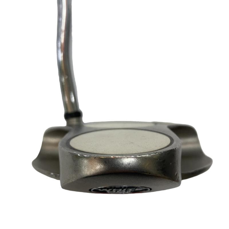 vghsd@gns@wf@QE@RSC`