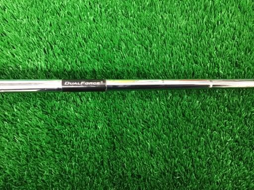 ct`k@enqbd@RRO@l`kkds