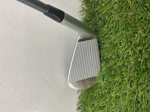 sntq@a@QOQbao@Uri{FU{Zbgj