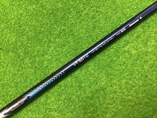 sntqrs`fd@upiQOPQj@tT