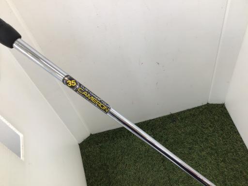 �r�b�n�s�s�x�@�b�`�l�d�q�n�m�@�o�g�`�m�s�n�l�@�w�@�T�D�T�i�Q�O�Q�P�j�@�R�T�C���`