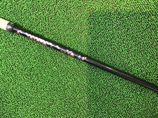 �w�w�h�n�i�Q�O�Q�O�j�@�g�S�@���f�B�[�X