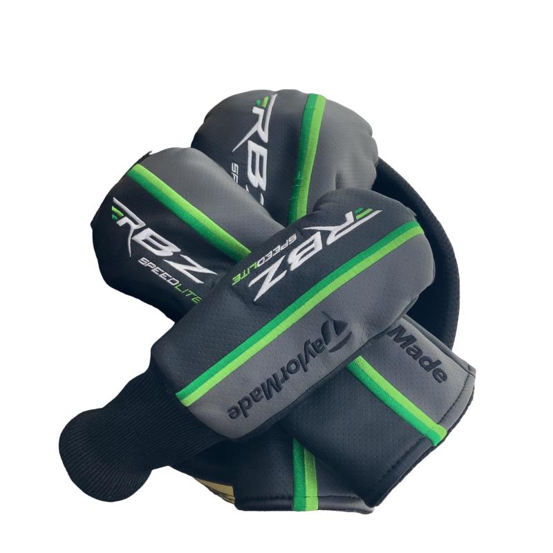 �q�a�y�@�r�o�d�d�c�@�k�h�s�d�@�P�O�r�i���{���F�X�{�Z�b�g�j