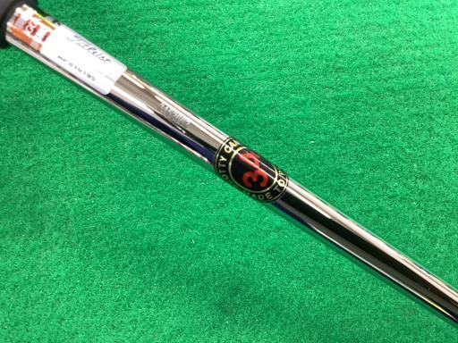 rbnssx@b`ldqnm@b@cdk@l`qiQOPQj@RSC`