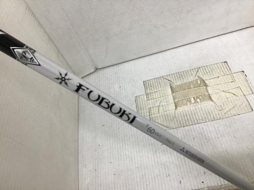 sntqrs`fd@w|cqhud@fqiQOPQj@Tv