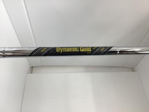 `odw@laiQOQSj@Uri{FU{Zbgj