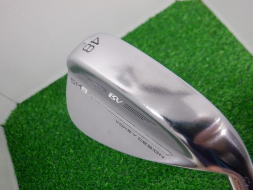 �u�n�j�d�x�@�r�o�h�m�@�l�h�k�k�d�c�@�r�l�X�@�c�A�[�N�����@�S�W°�^�P�O°�e