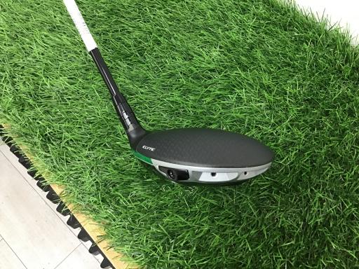 dkxsd@lhmh@cqhudq@PPDT°