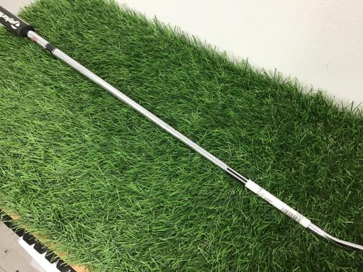 r@fs@qnkka`bj@rhkudq^ak`bj@VOxh@RSC`