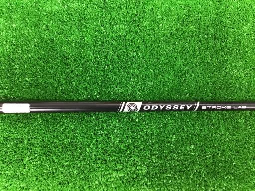 sqhokd@sq`bj@cntakd@vhcd@RSC`