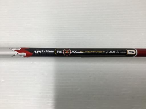 atqmdq@qdrbtdiQOOVj@PX°