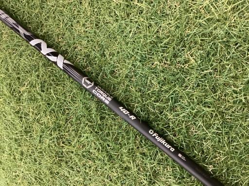 o`q`cxl@`@rlnjd@l`w@cA[o[Wibdj@@X°