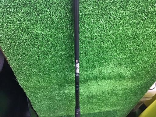 o`q`cxl@`@rlnjd@s@RSO@lhmh@PPDT°