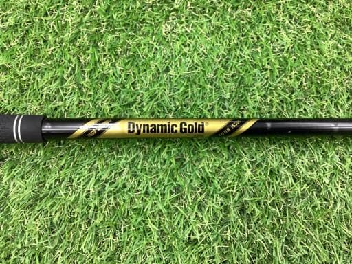 �m�d�w�f�d�m�@�e�n�q�f�d�c�@�v�d�c�f�d�@�c�k�b�@�k�������������@�T�W°�^�P�P°