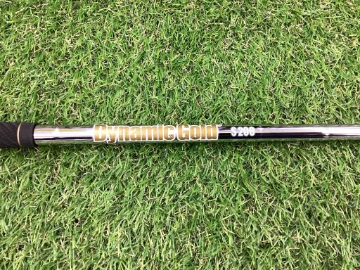 b@qsw@yhobnqd@etkk|e`bd@US°^OX°