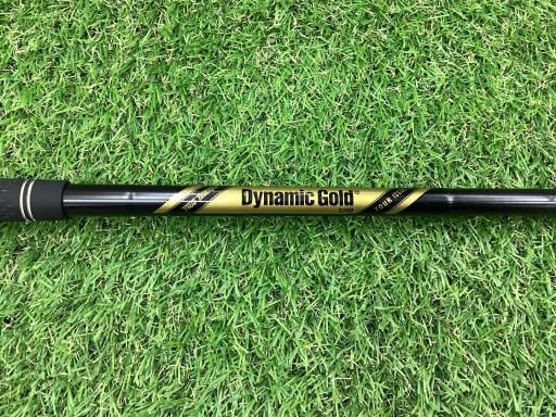 �m�d�w�f�d�m�@�e�n�q�f�d�c�@�v�d�c�f�d�@�c�k�b�@�k�������������@�T�O°�^�P�O°