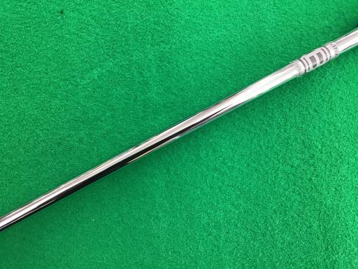 adsshm`qch@rstchn@rsnbj@RiQOPVj@RSC`