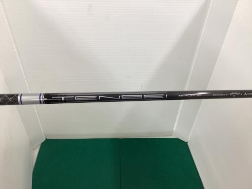 o`q`cxl@`@rlnjd@l`w@PODT°