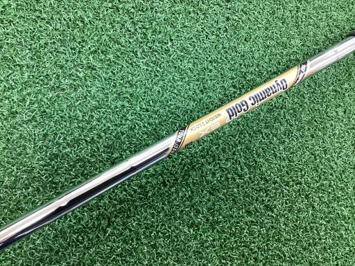 ohmf@PTX@TO°^PQ°@r