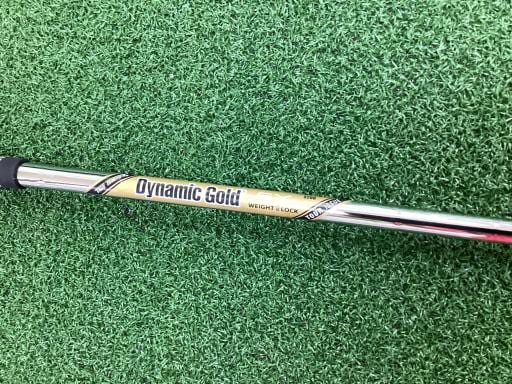 ohmf@PTX@TW°^PO°@r