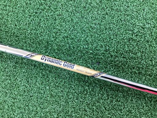 ohmf@PTX@TS°^PQ°@r