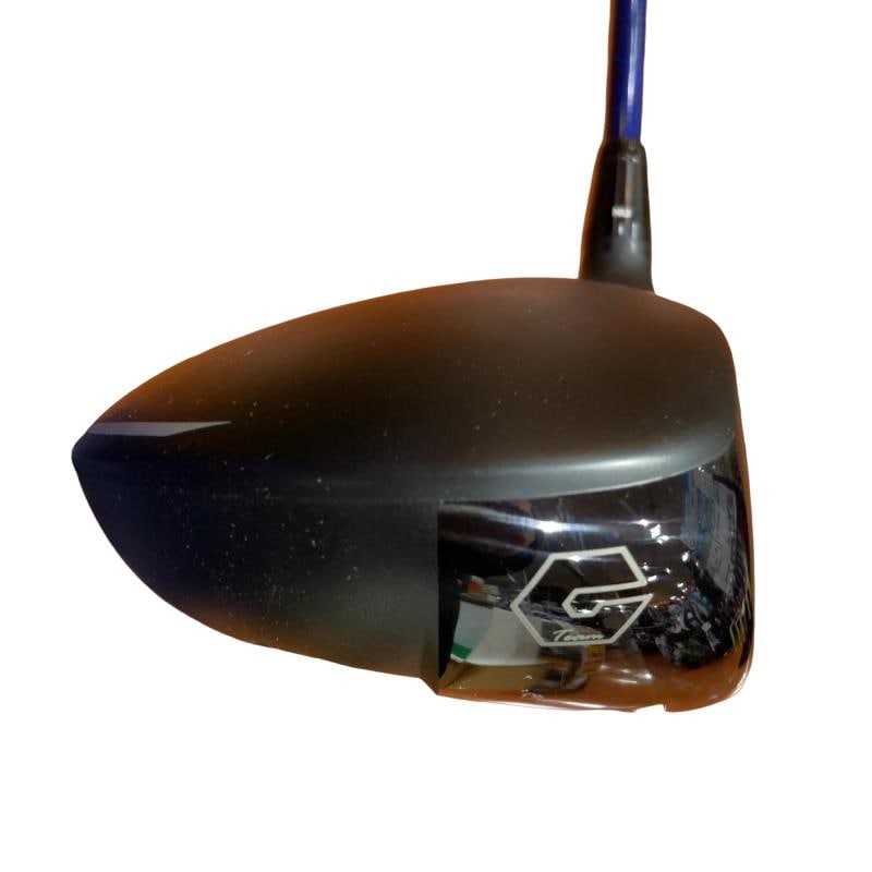 �a���������@�h�����@�r�����������@�S�T�T�@�P�v